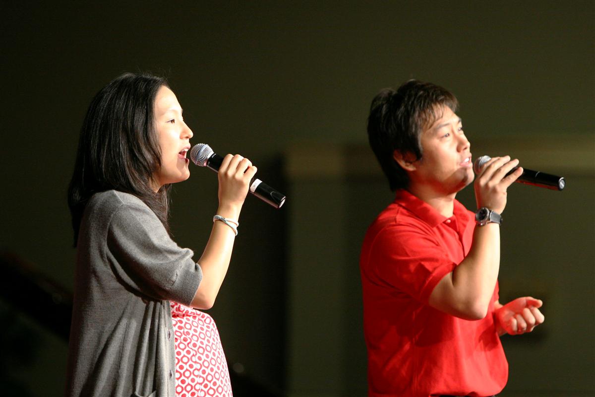 anv_3233 (Custom).JPG